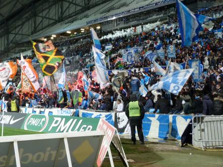 CDF-01-OM-REIMS 07.jpg